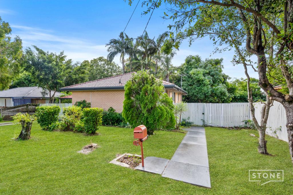 16 Maurice Ct, Eagleby, QLD 4207