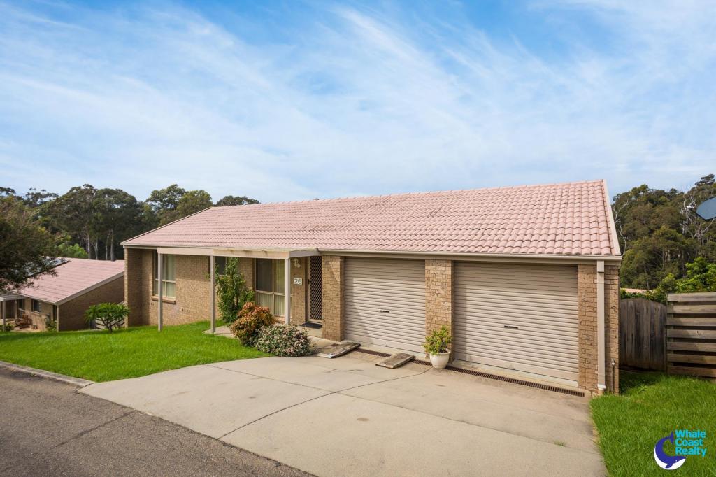 Contact Agent For Address, Narooma, NSW 2546