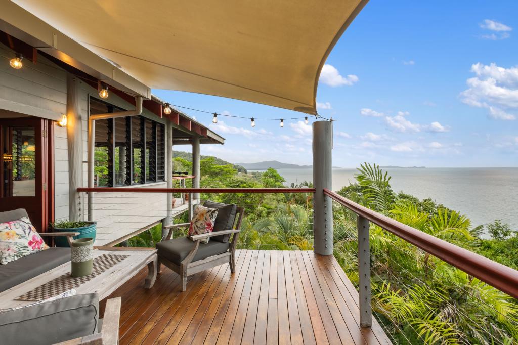 1387 Mossman Daintree Rd, Rocky Point, QLD 4873
