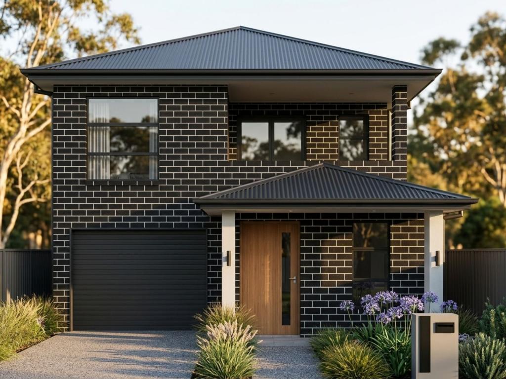 Contact Agent For Address, Rouse Hill, NSW 2155