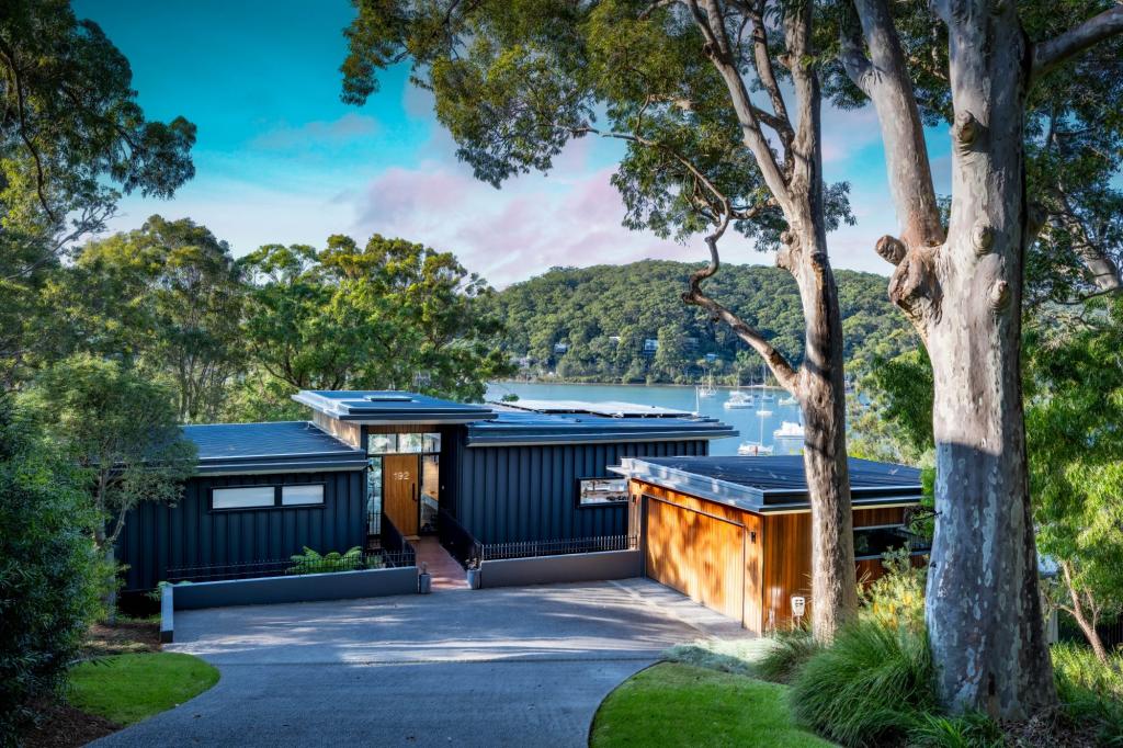 192 Araluen Dr, Pretty Beach, NSW 2257