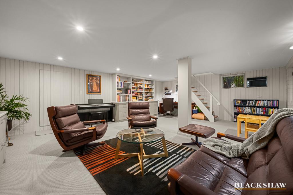 9 Sabine Cl, Garran, ACT 2605