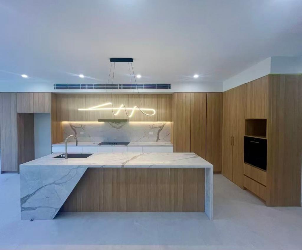 26a Longview St, Eastwood, NSW 2122