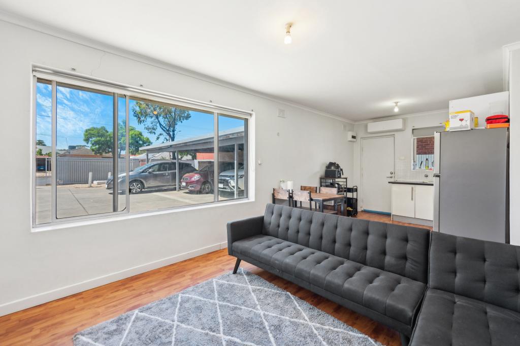 1/555 Torrens Rd, St Clair, SA 5011