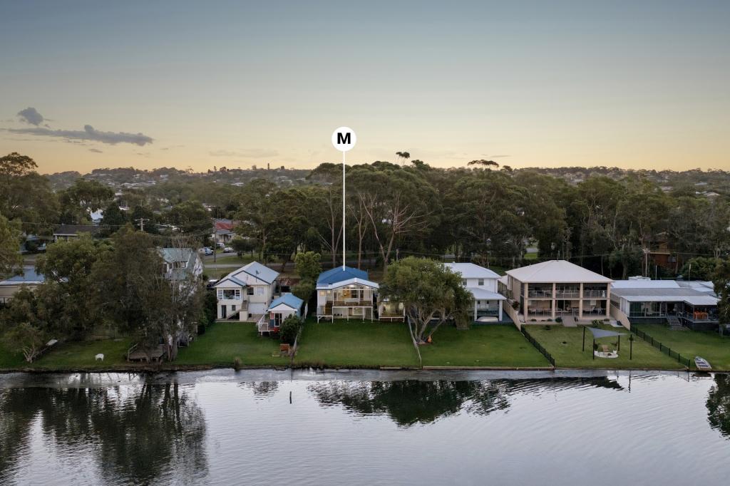 143 The Corso, Gorokan, NSW 2263