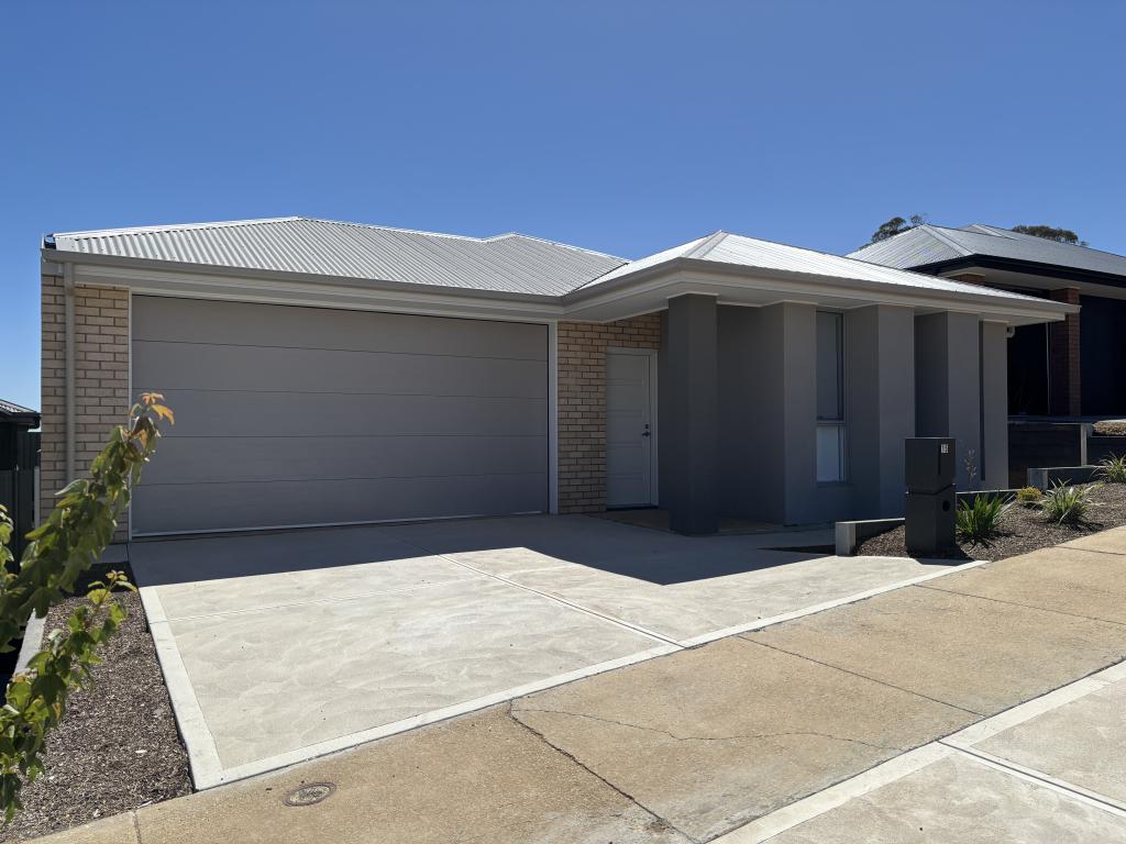 15 Paperbark Ct, Mount Barker, SA 5251