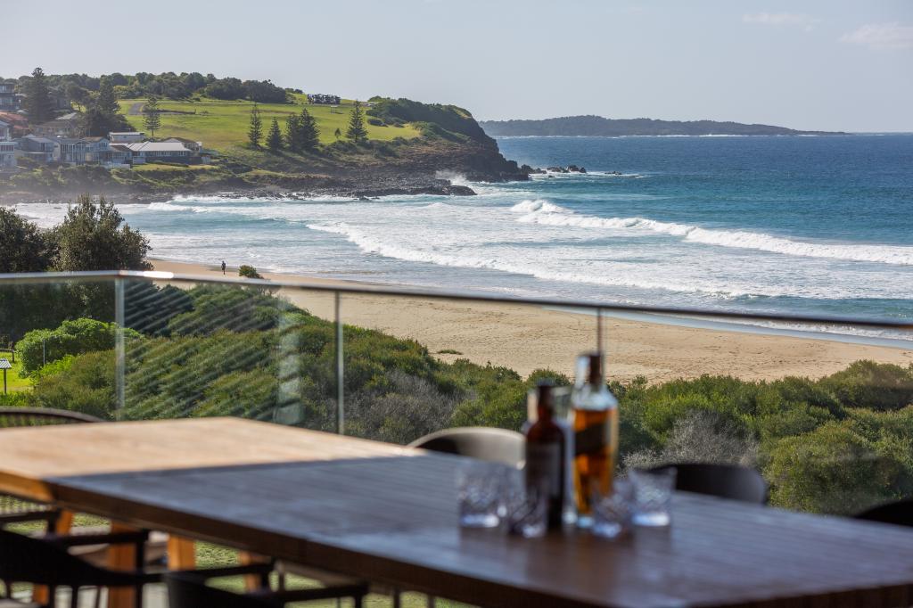106 North Kiama Dr, Kiama Downs, NSW 2533