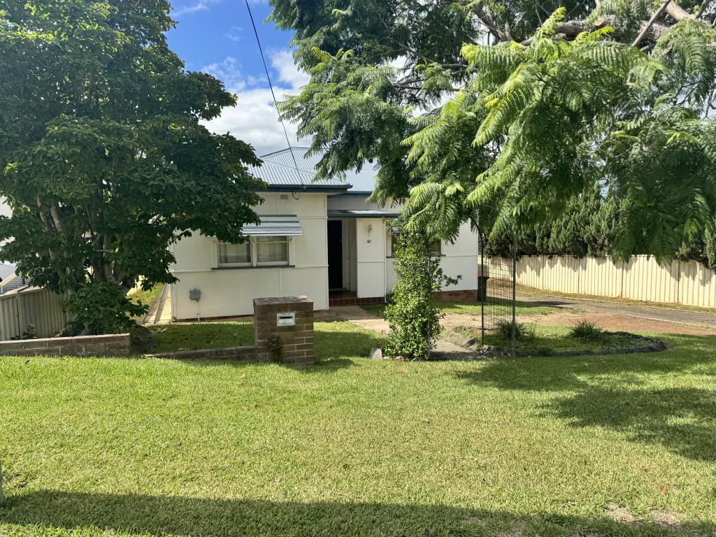 62 Journal St, Nowra, NSW 2541