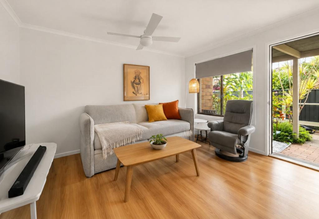 159/139 Moorindil St, Tewantin, QLD 4565