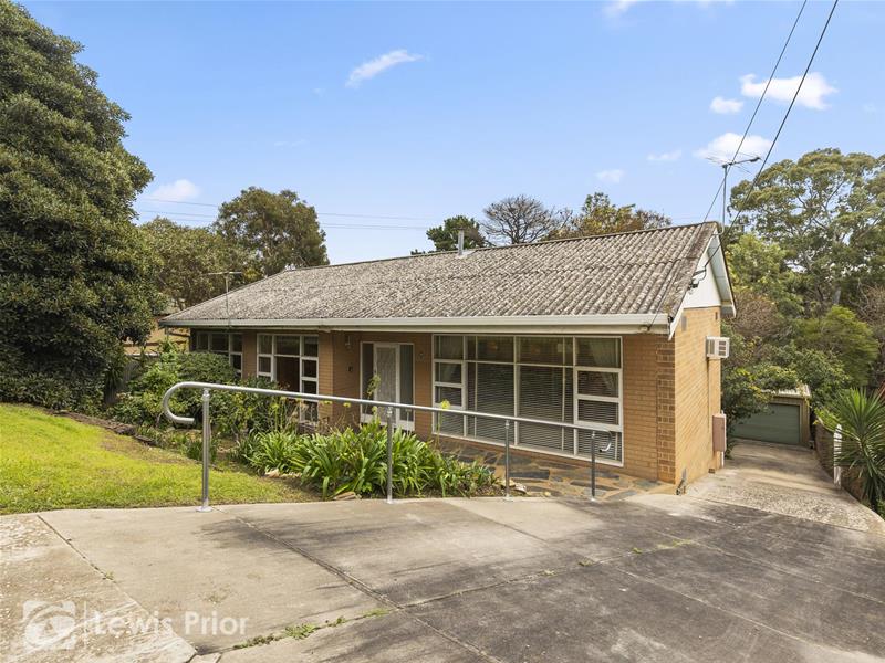 28 Klar Ave, Darlington, SA 5047