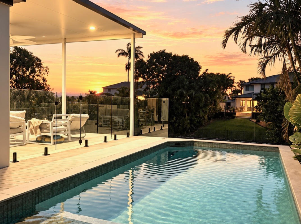 58 Peach Dr, Robina, QLD 4226