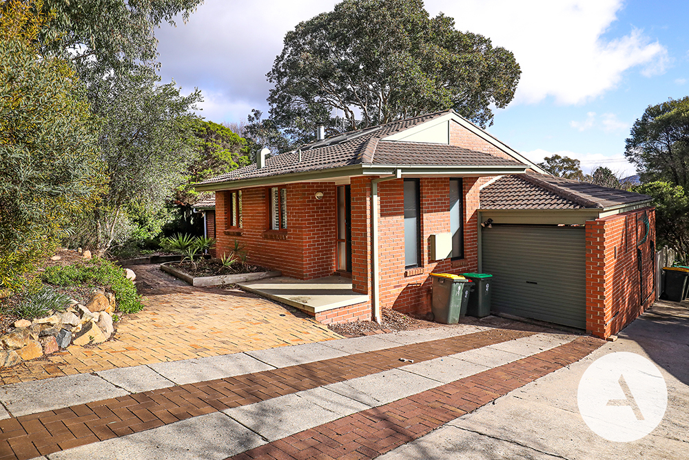 19 Bainbridge Cl, Chisholm, ACT 2905