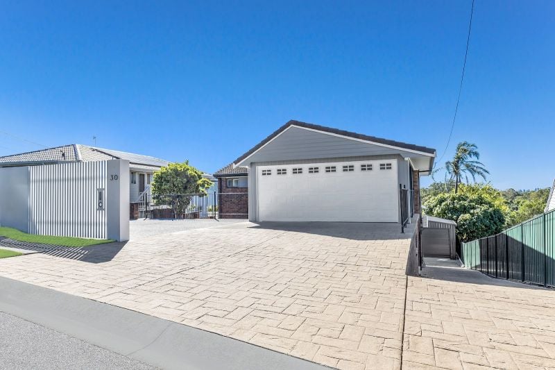 30 Rainbow Dr, Mudgeeraba, QLD 4213