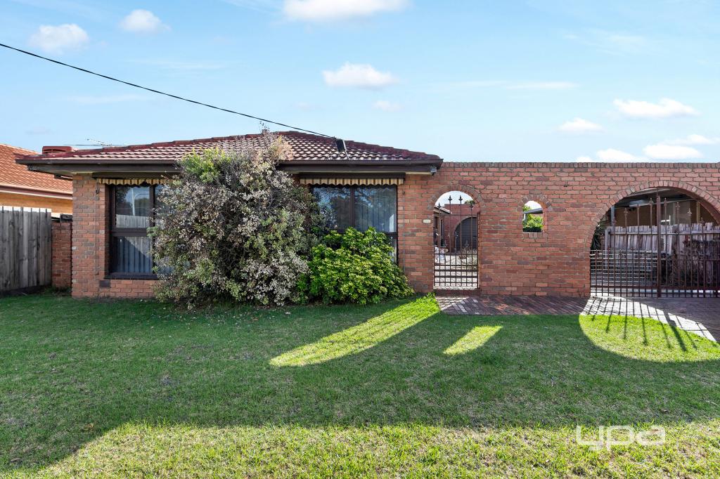 55 Kings Rd, Kings Park, VIC 3021