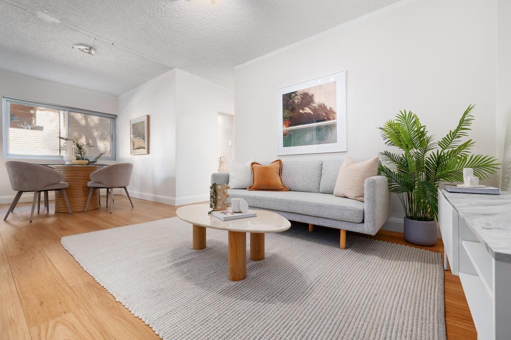 1/61-63 Meeks St, Kingsford, NSW 2032