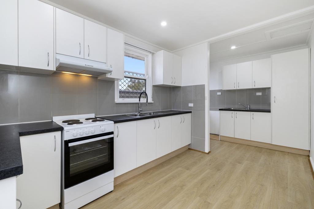 30 Oliphant St, Mount Pritchard, NSW 2170