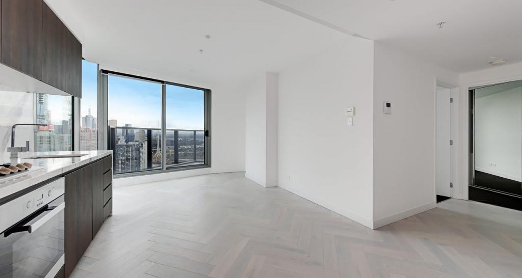 2101w/42-48 Balston St, Southbank, VIC 3006