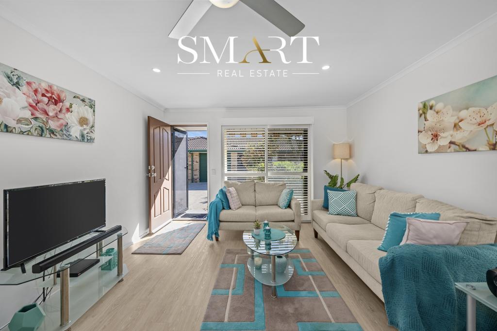 1/28 Galloway Dr, Ashmore, QLD 4214