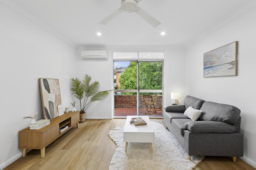3/17 Clarke St, Narrabeen, NSW 2101