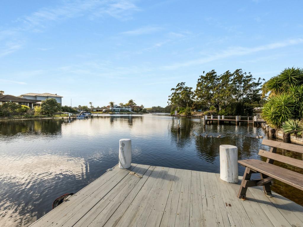 65 Cater Cres, Sussex Inlet, NSW 2540