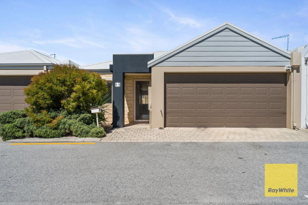 10/4 Jacana Pde, Ballajura, WA 6066