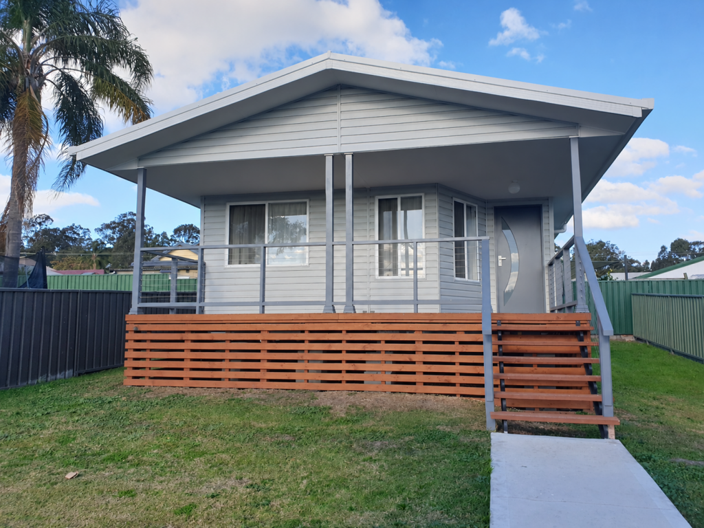 367a Wollombi Rd, Bellbird, NSW 2325