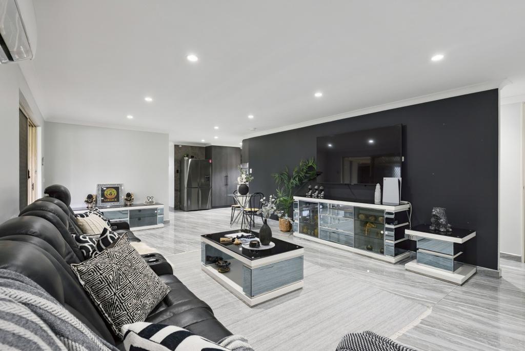 13 Niger Pl, Beechboro, WA 6063