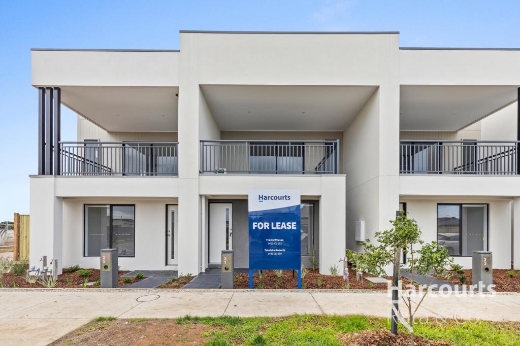 31 Fairywren Rd, Mickleham, VIC 3064