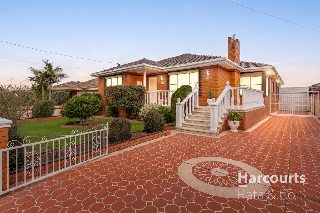 91 Curtin Ave, Lalor, VIC 3075
