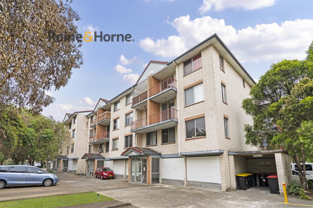 76/4 Riverpark Dr, Liverpool, NSW 2170