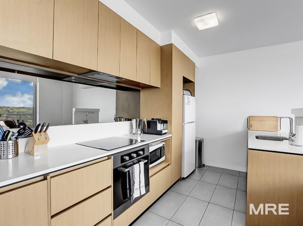 807/15 Clifton St, Prahran, VIC 3181