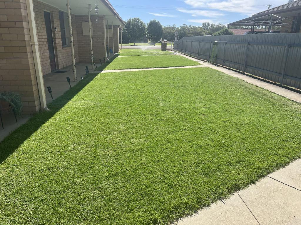 4/24 Bolton St, Jerilderie, NSW 2716