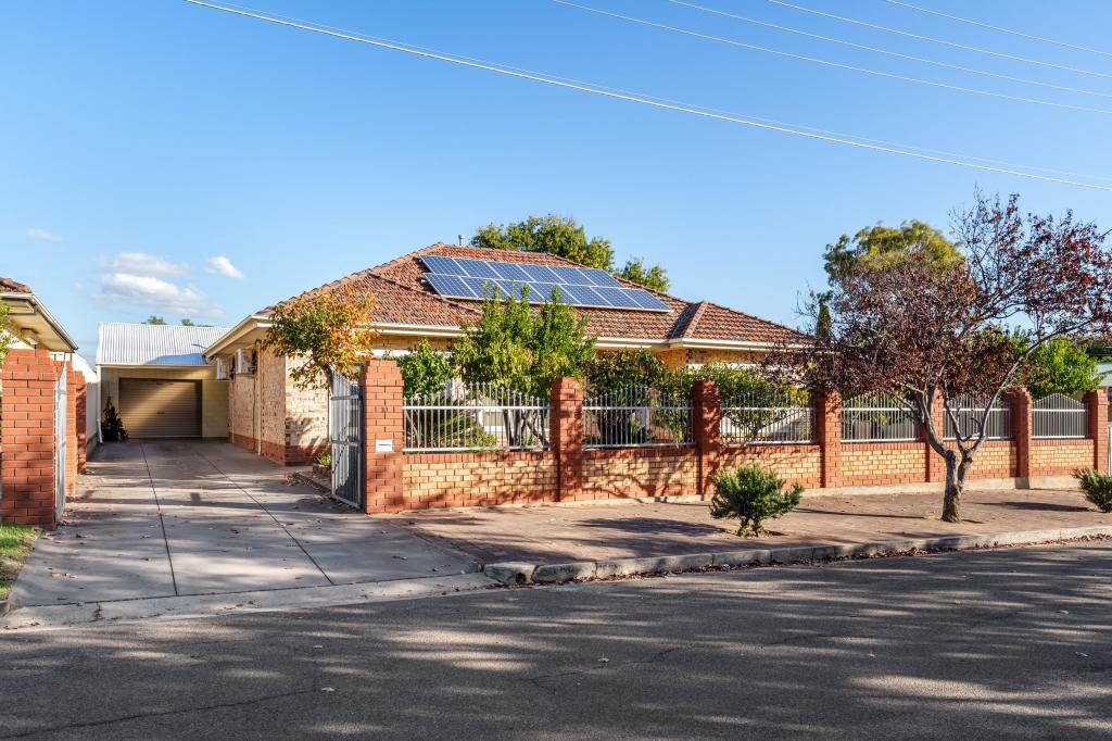10 Dale St, Campbelltown, SA 5074