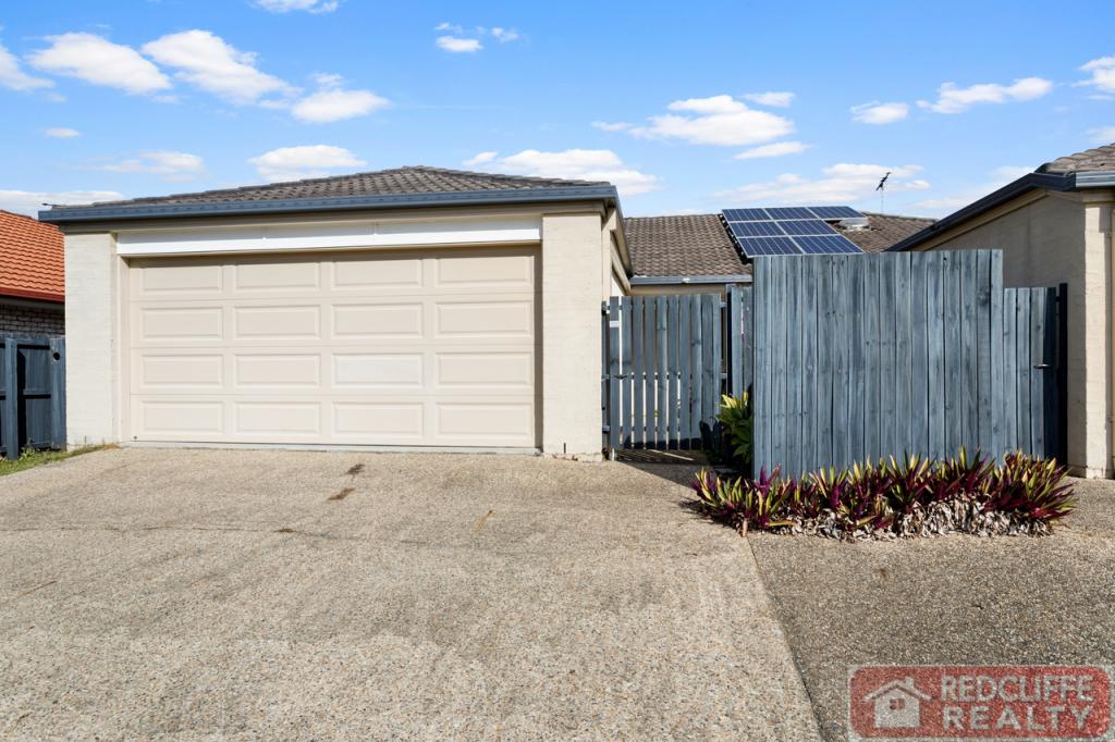 1/9 Eugenia Ave, Rothwell, QLD 4022