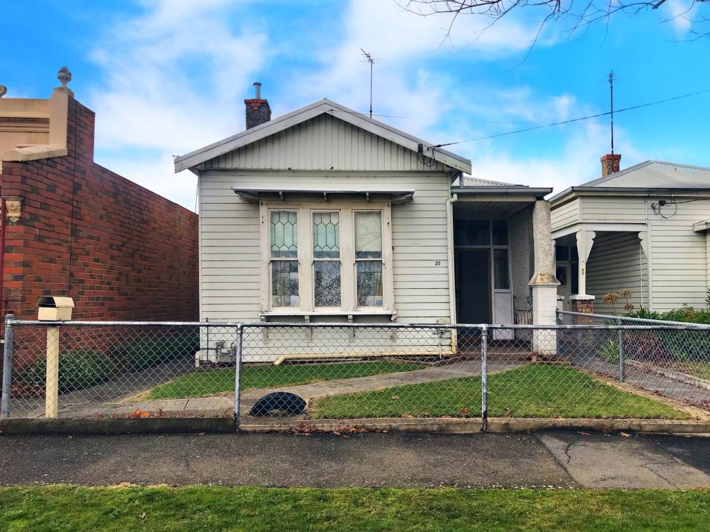 23 Talbot St S, Ballarat Central, VIC 3350