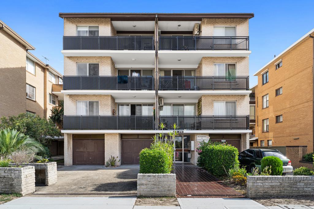 15/213-215 President Ave, Monterey, NSW 2217
