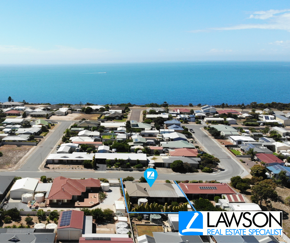 33 Treasure Cres, Tumby Bay, SA 5605