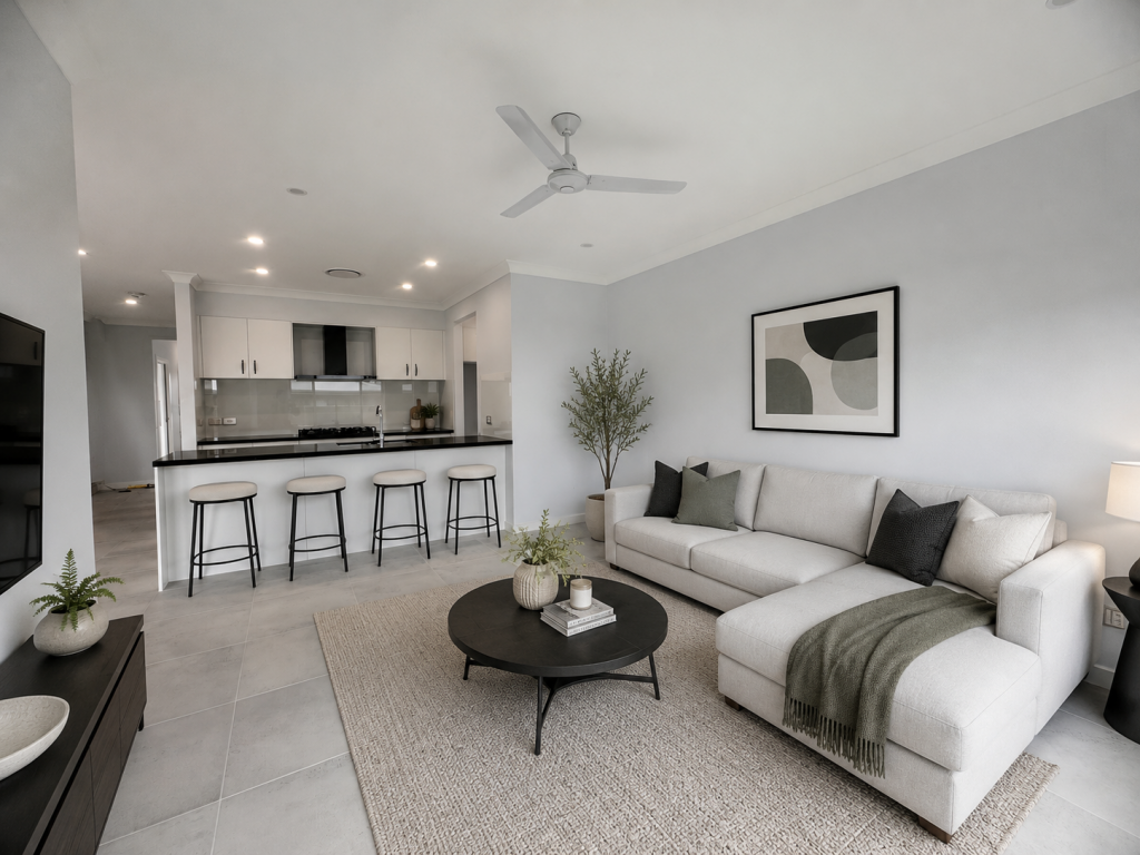 69 Flametree Dr, Melonba, NSW 2765