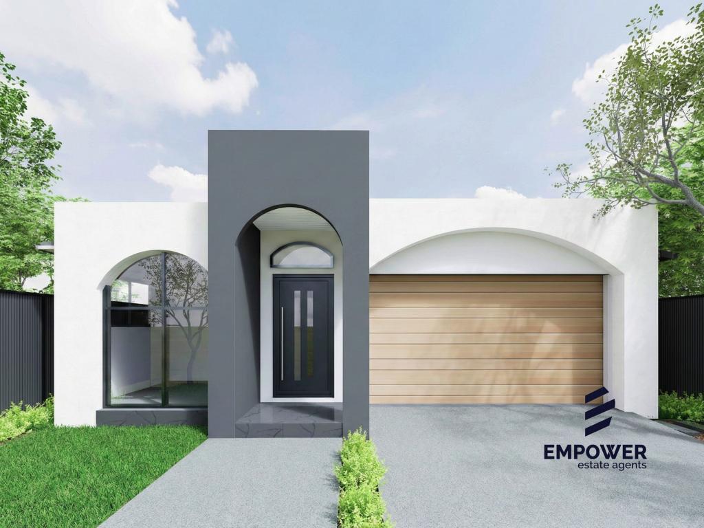 54. Norman St, Claymore, NSW 2559