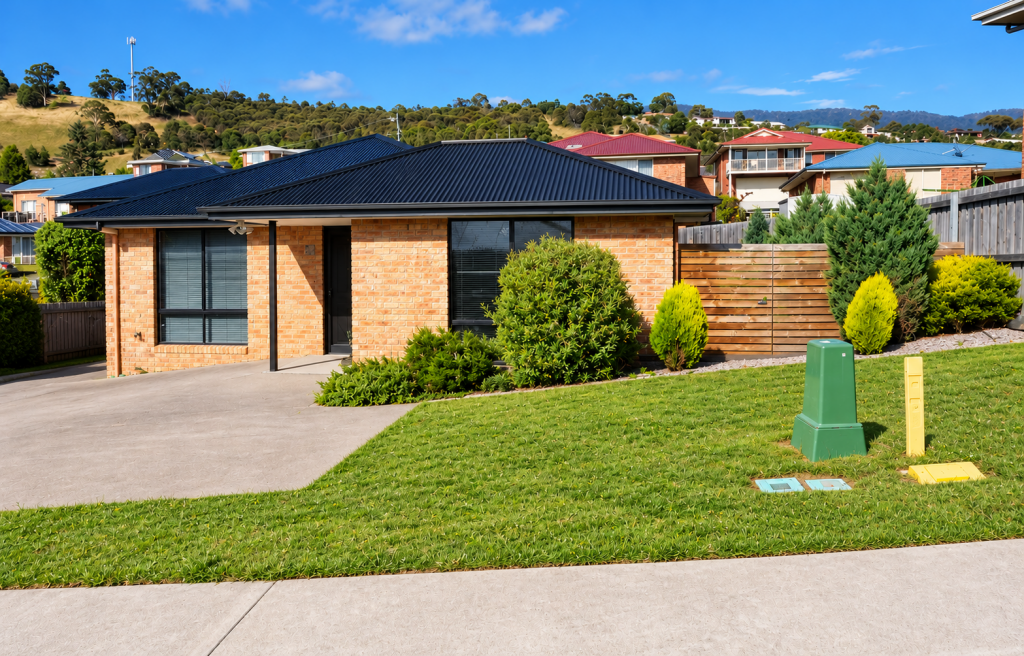23 Eclipse Rd, Austins Ferry, TAS 7011