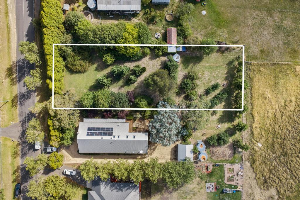 8 Murray St, Collector, NSW 2581