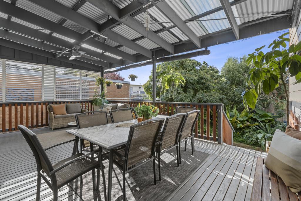16 Kana St, Grovedale, VIC 3216