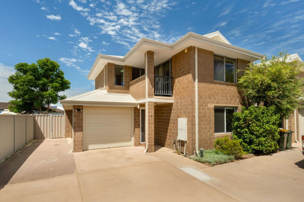 7/82 Great Northern Hwy, Midland, WA 6056