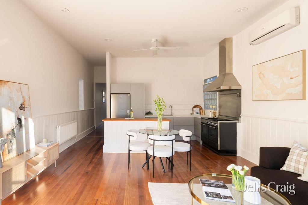 153 Leicester St, Fitzroy, VIC 3065