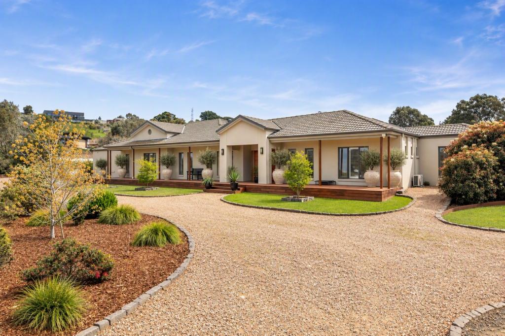 44 Oxley Rise, Batesford, VIC 3213