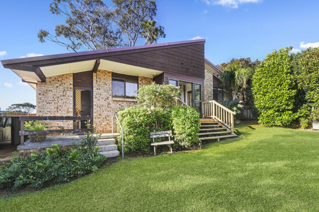 49 Blackwood St, Gerringong, NSW 2534