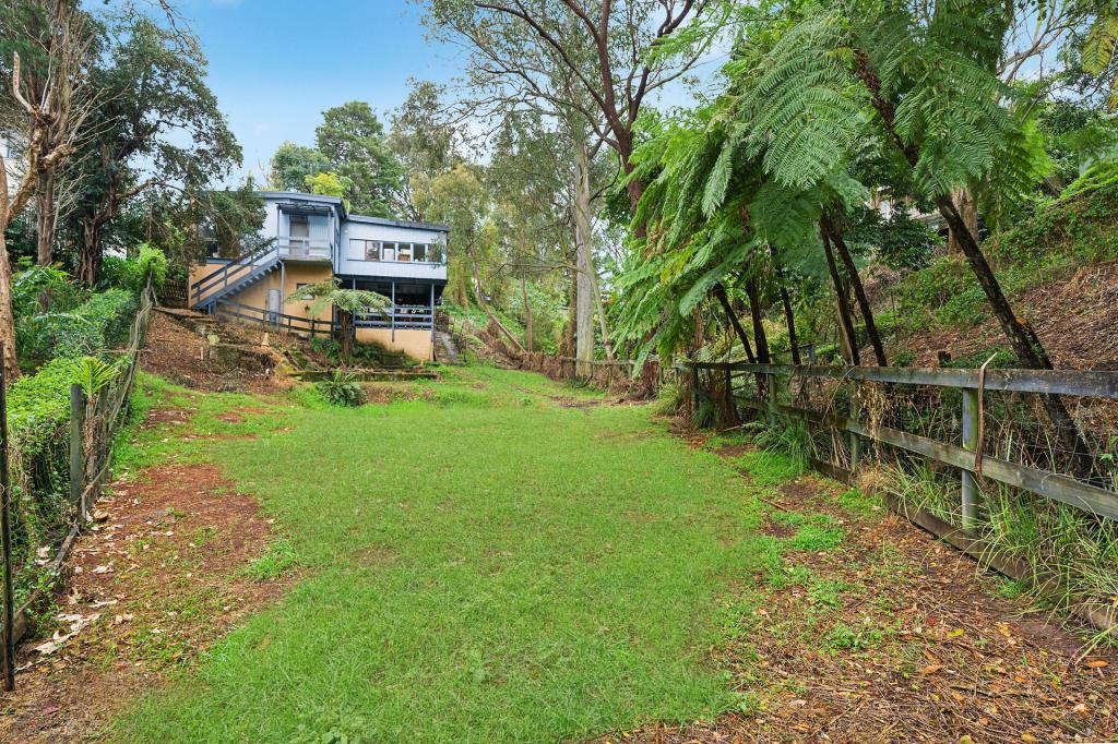 14 Warrawong St, Eastwood, NSW 2122