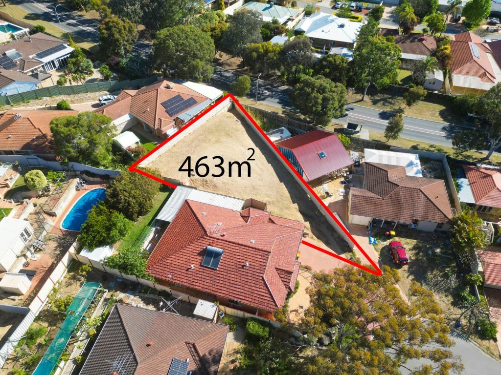 9 Pya Pl, Joondalup, WA 6027