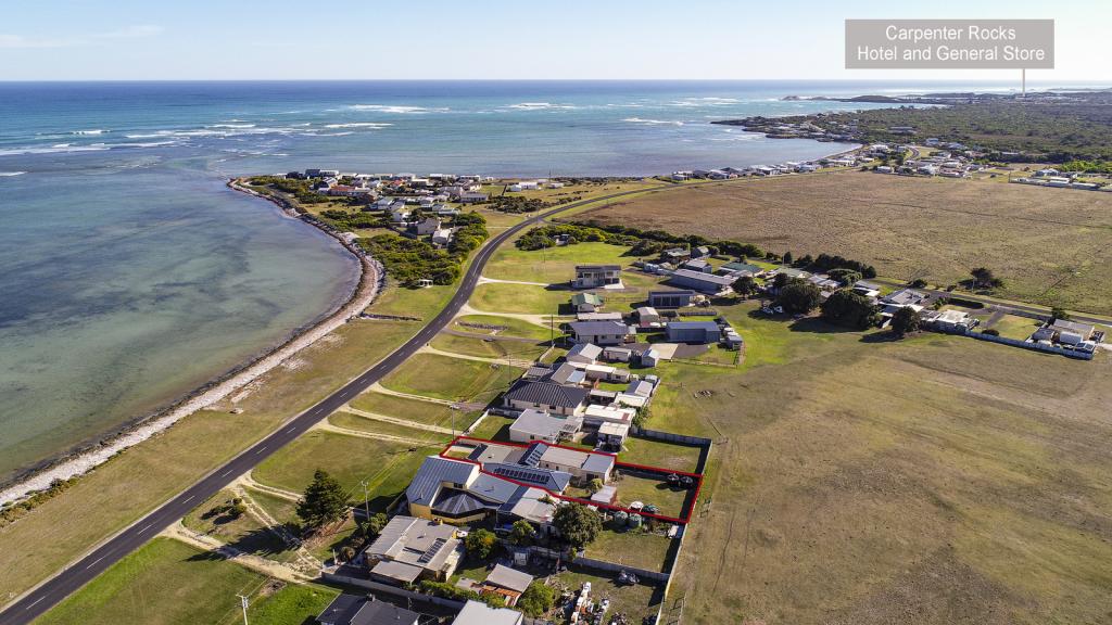 263 Pelican Point Rd, Pelican Point, SA 5291