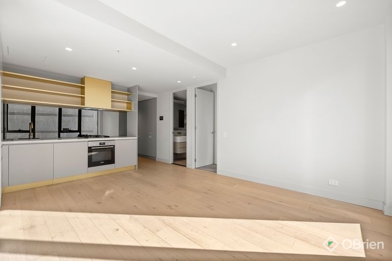 2406/318 Queen St, Melbourne, VIC 3000